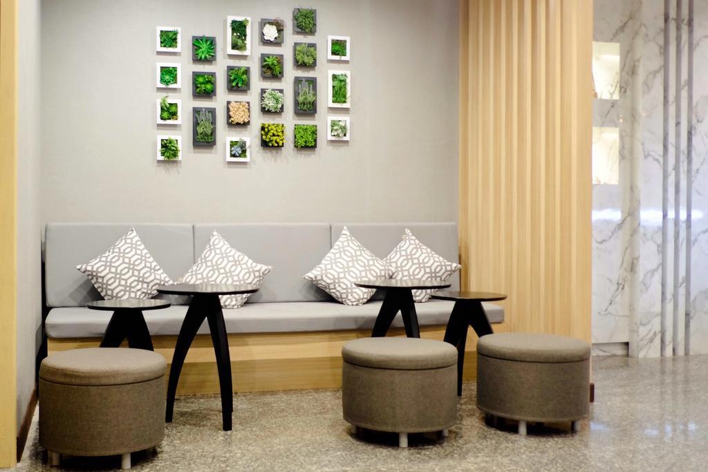 Krabi Royal Hotel Ngoại thất bức ảnh